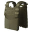 helikon-tex-plattentraeger-guardian-plate-carrier-ansicht-5