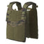 helikon-tex-plattentraeger-guardian-plate-carrier-ansicht-6