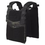 helikon-tex-plattentraeger-guardian-plate-carrier-ansicht-4