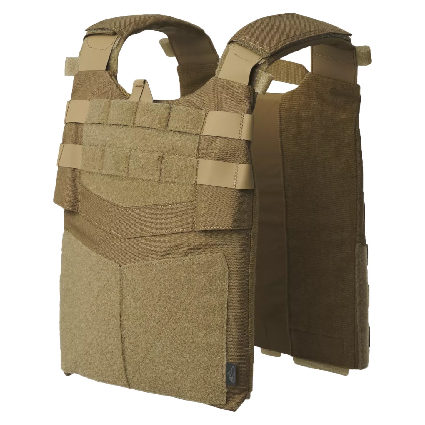 helikon-tex-plattentraeger-guardian-plate-carrier-ansicht-3