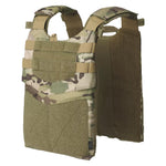 helikon-tex-plattentraeger-guardian-plate-carrier-ansicht-2