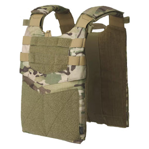Multicam