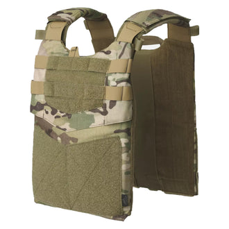 Plattenträger Guardian Plate Carrier