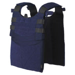 helikon-tex-plattentraeger-guardian-plate-carrier-ansicht-1