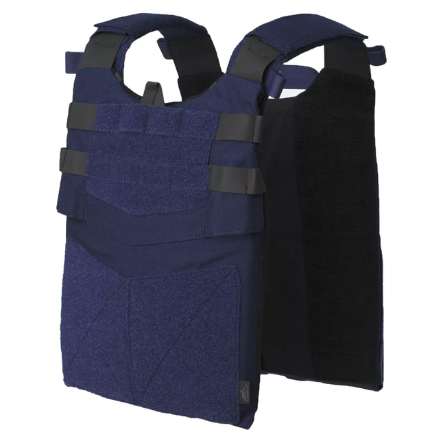 helikon-tex-plattentraeger-guardian-plate-carrier-ansicht-1