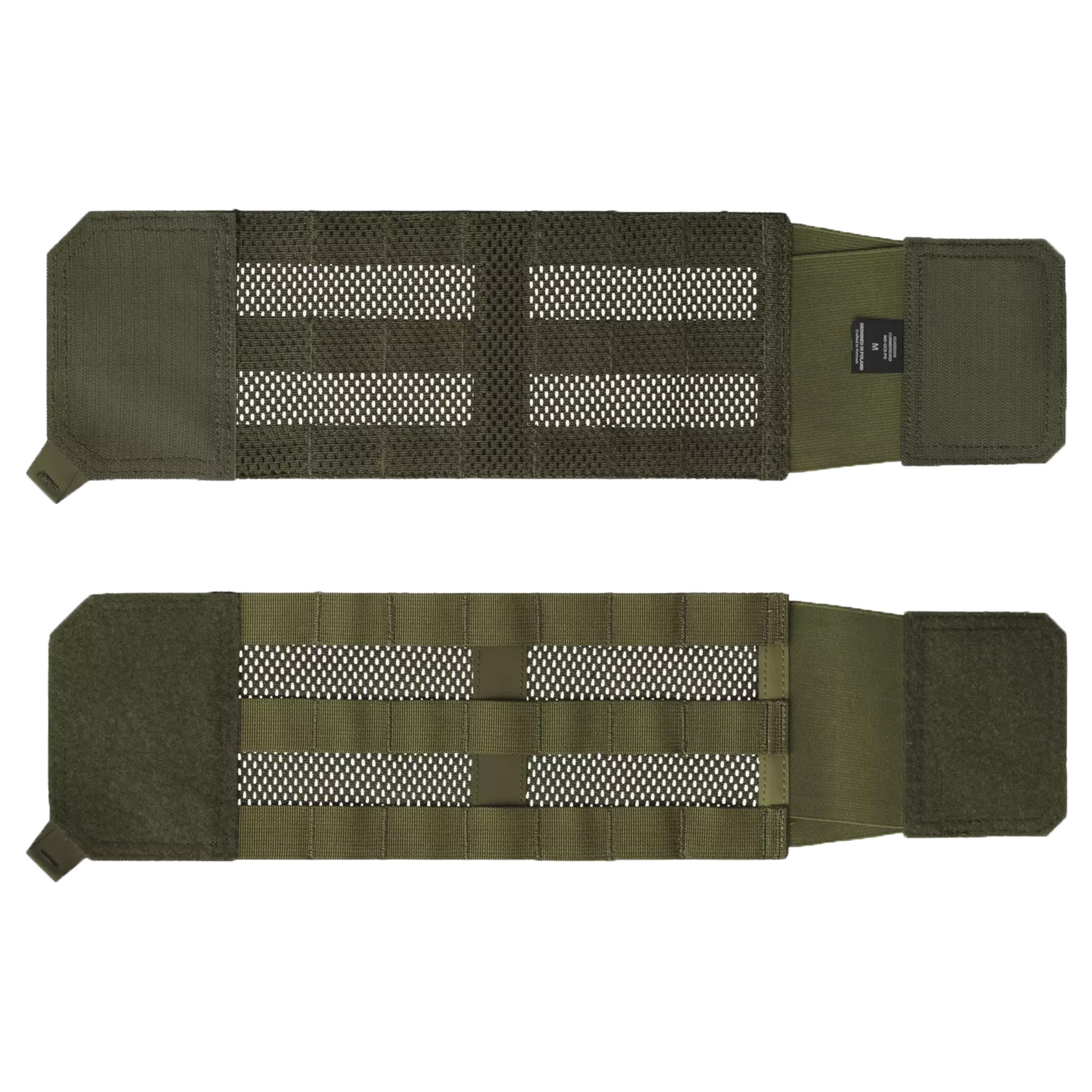 helikon-tex-cummerbund-guardian-ansicht-2