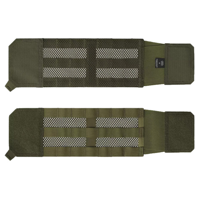 helikon-tex-cummerbund-guardian-ansicht-2