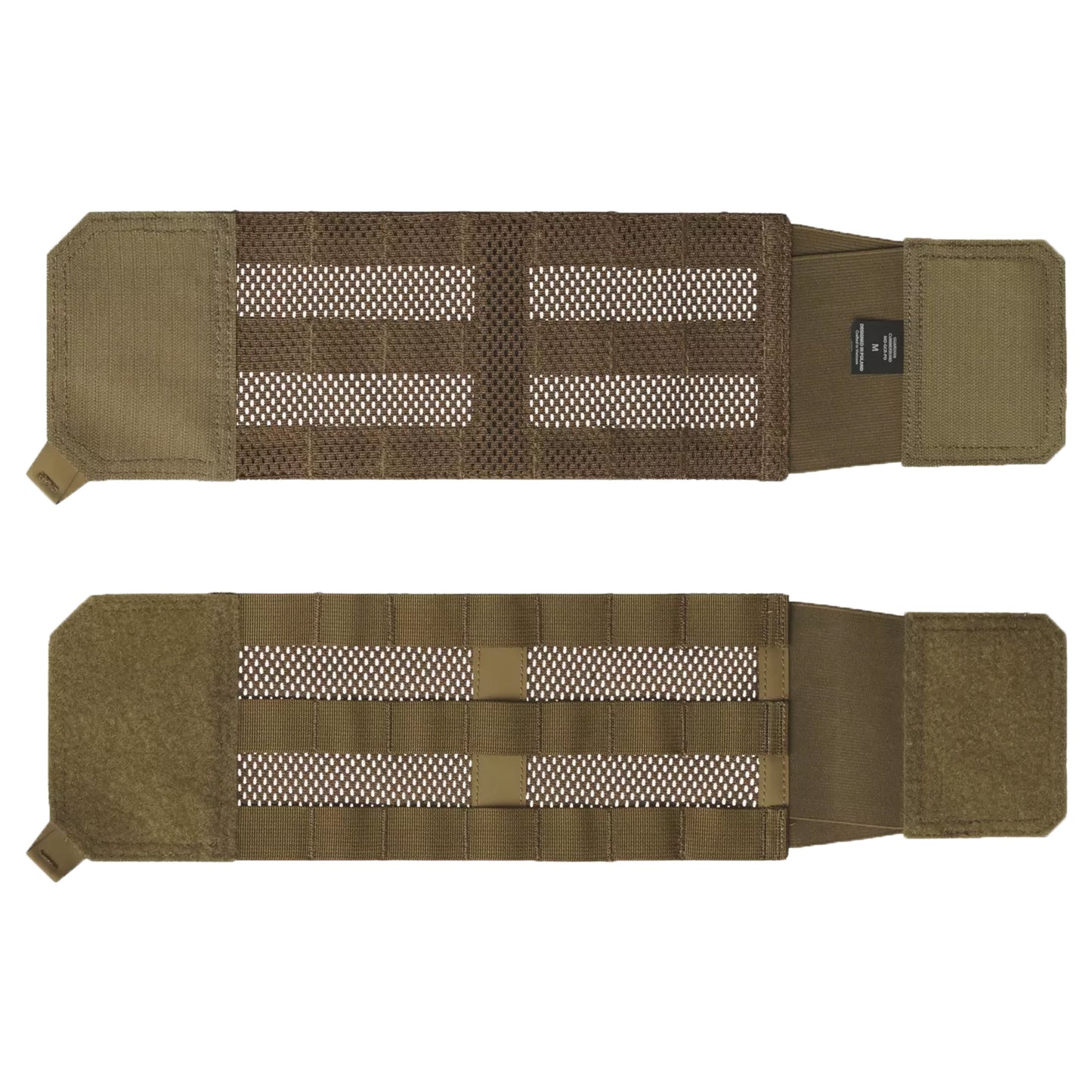 helikon-tex-cummerbund-guardian-ansicht-3