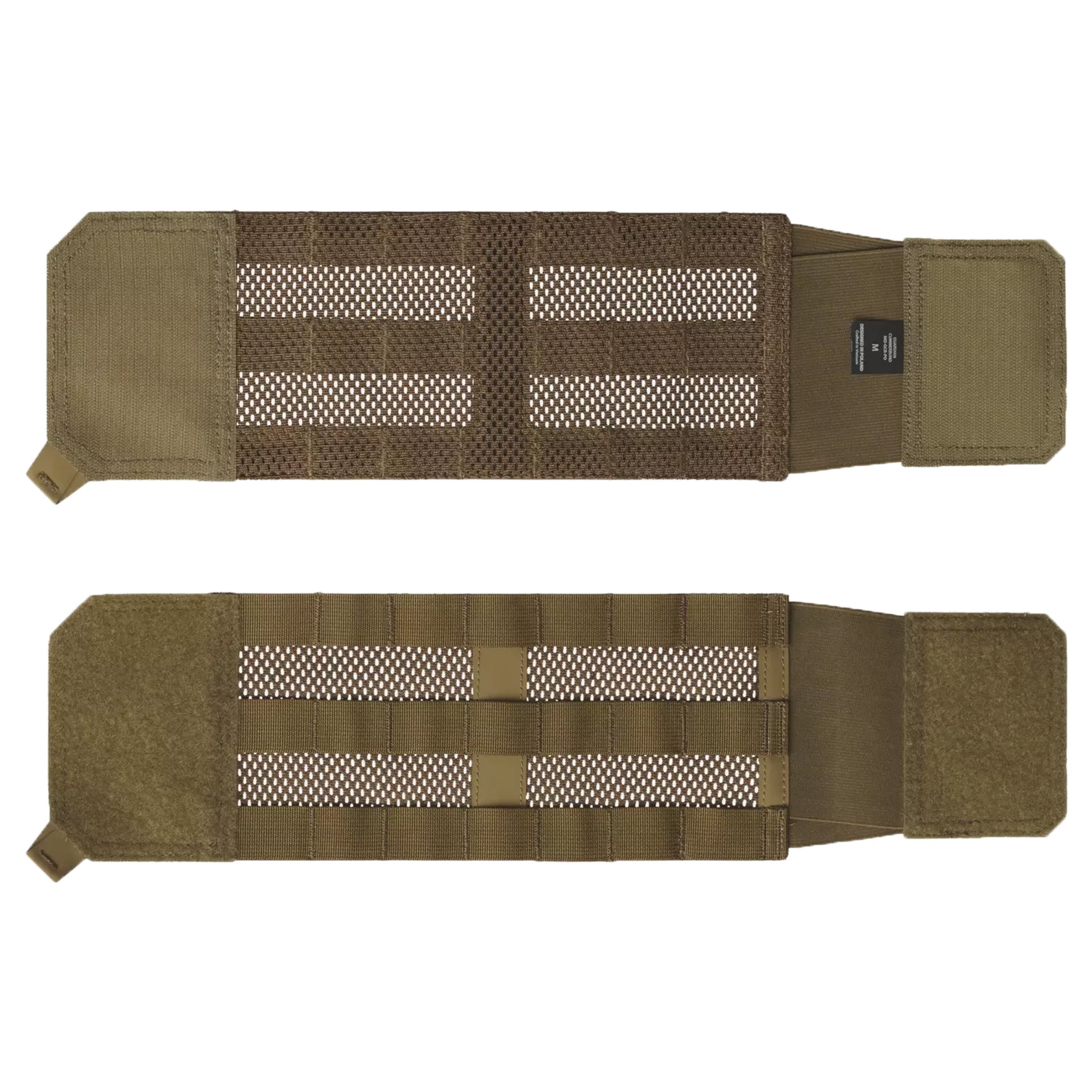 helikon-tex-cummerbund-guardian-ansicht-3