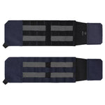 helikon-tex-cummerbund-guardian-ansicht-4