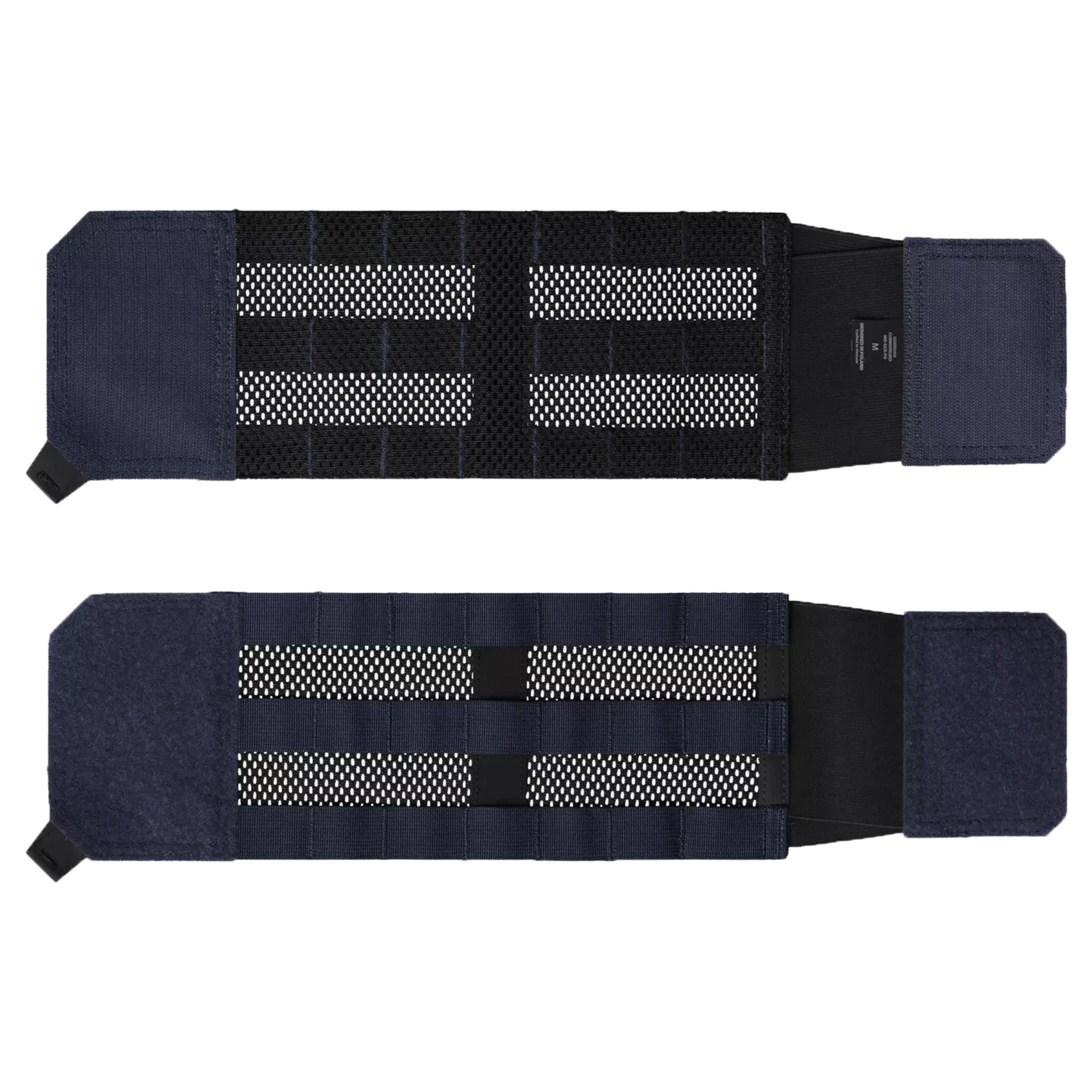 helikon-tex-cummerbund-guardian-ansicht-4