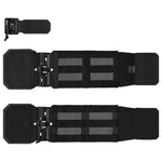 helikon-tex-cummerbund-guardian-quick-release-ansicht-2