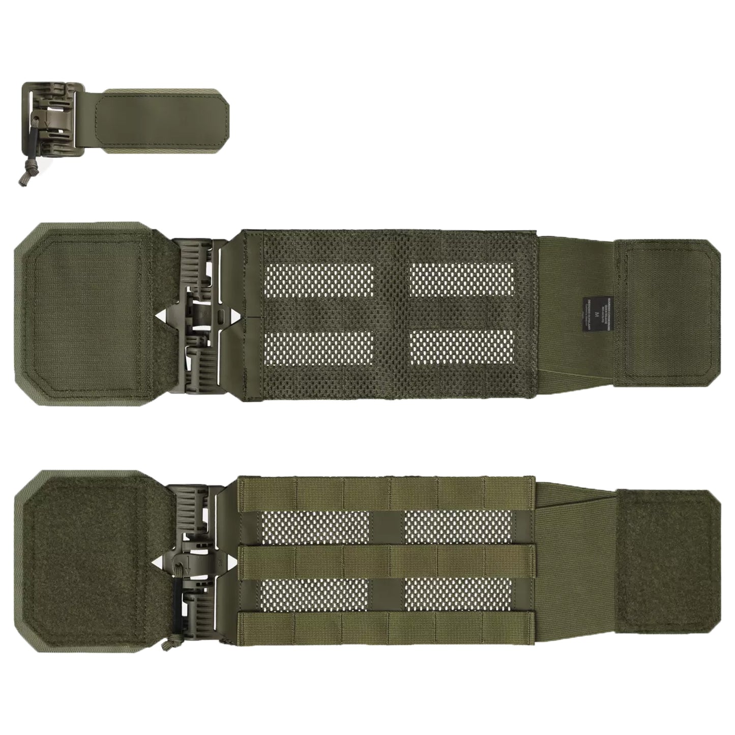 helikon-tex-cummerbund-guardian-quick-release-ansicht-3