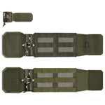 helikon-tex-cummerbund-guardian-quick-release-ansicht-3