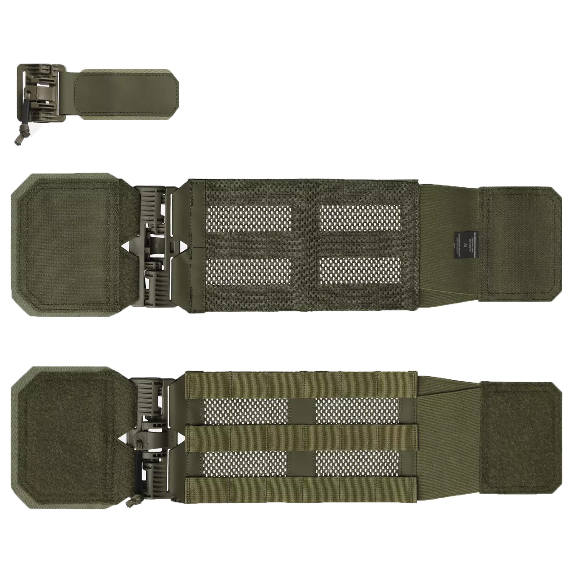 helikon-tex-cummerbund-guardian-quick-release-ansicht-3