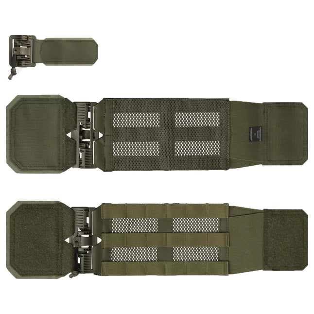 helikon-tex-cummerbund-guardian-quick-release-ansicht-3