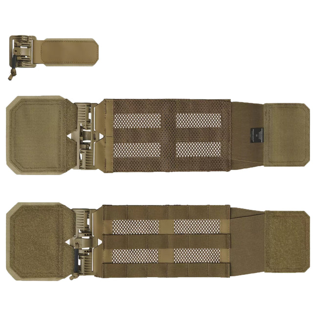 helikon-tex-cummerbund-guardian-quick-release-ansicht-1