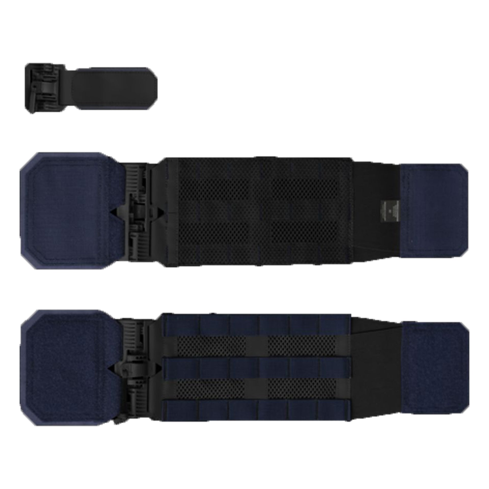 helikon-tex-cummerbund-guardian-quick-release-ansicht-4