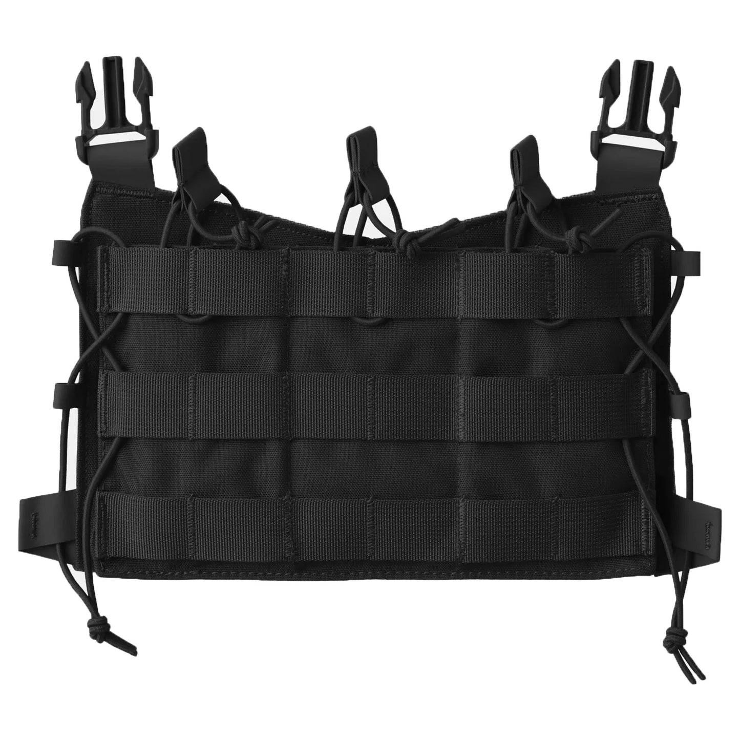 helikon-tex-front-panel-guardian-flap-ansicht-6