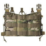 helikon-tex-front-panel-guardian-flap-ansicht-2