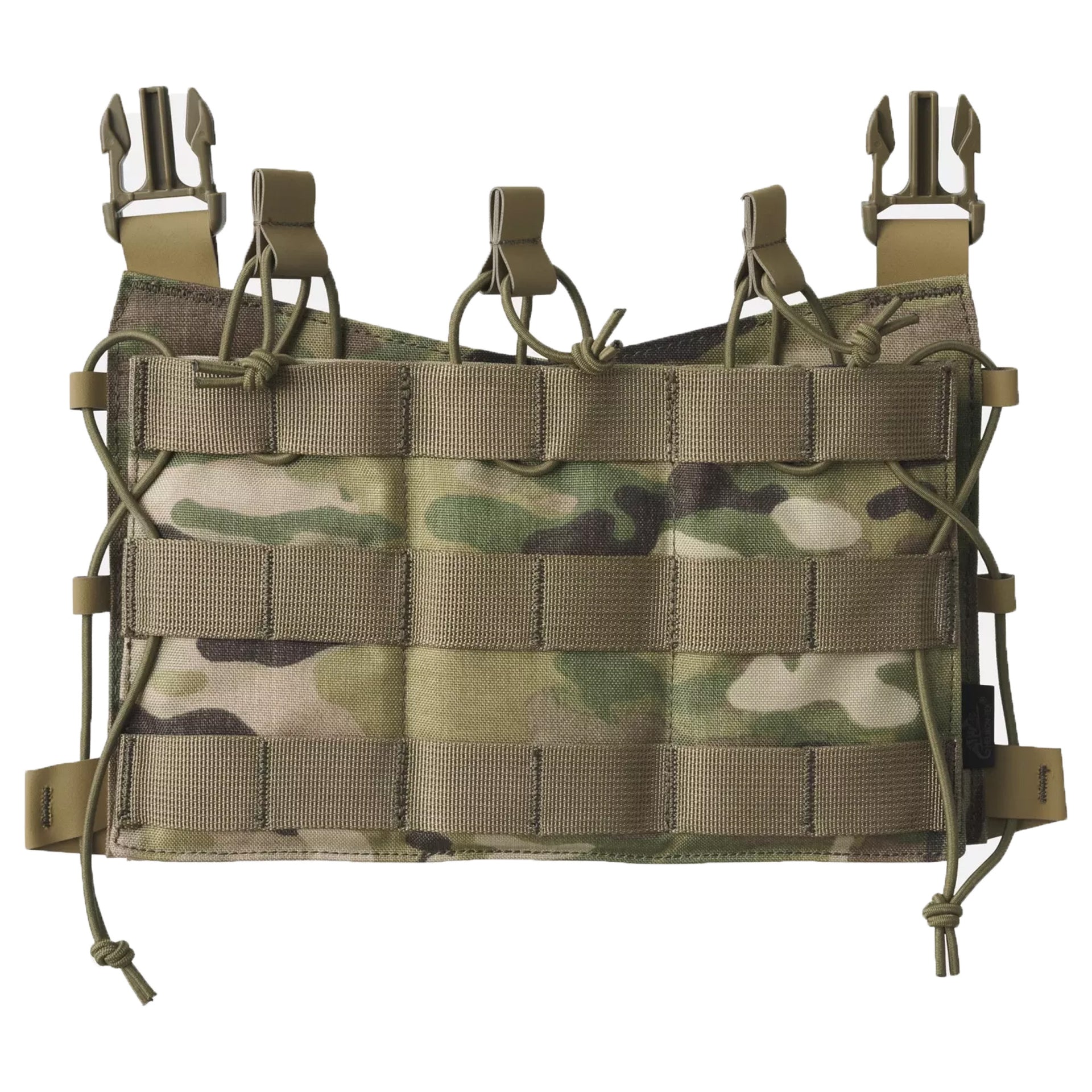 helikon-tex-front-panel-guardian-flap-ansicht-2