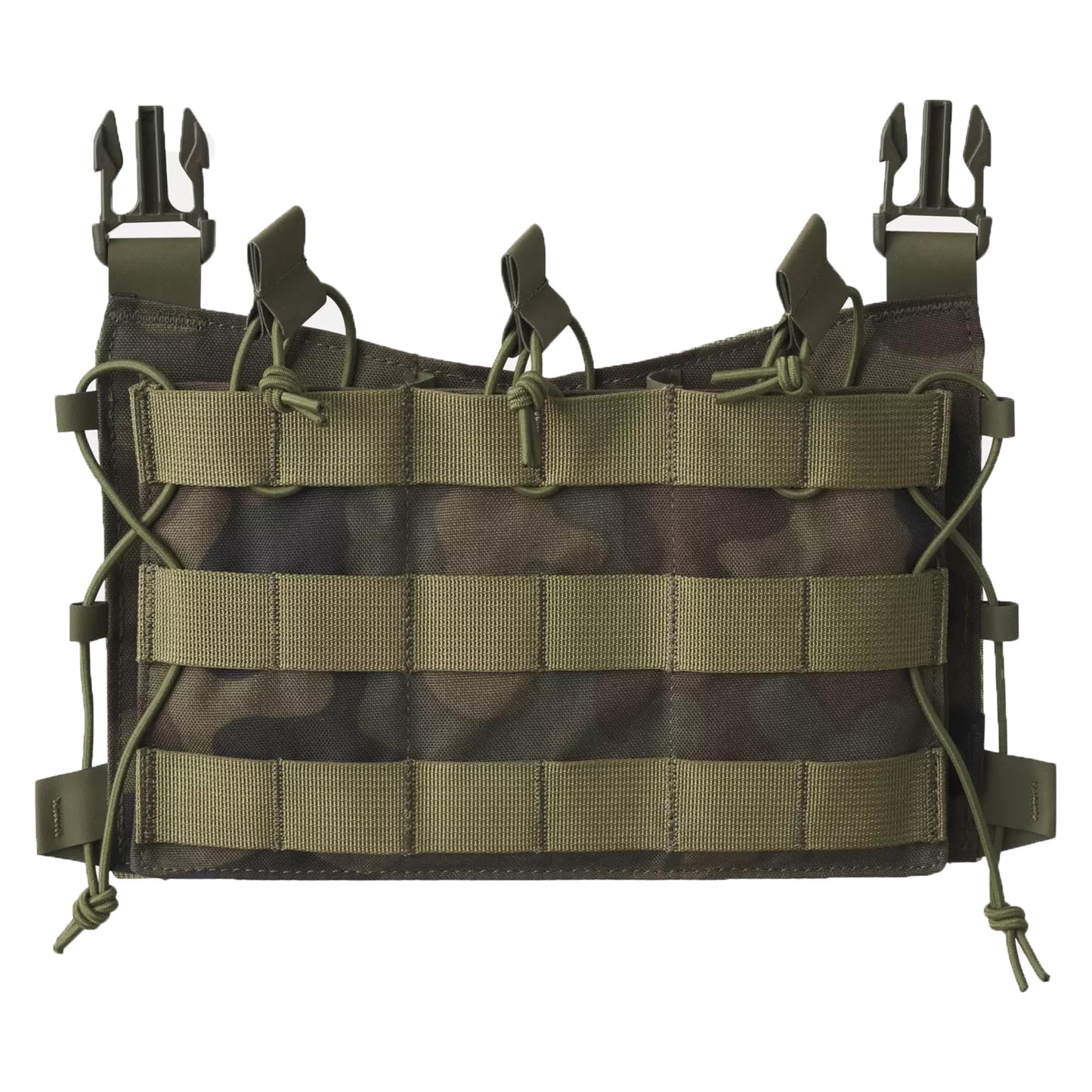 helikon-tex-front-panel-guardian-flap-ansicht-4