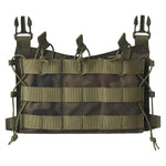 helikon-tex-front-panel-guardian-flap-ansicht-4