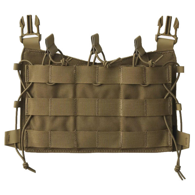 helikon-tex-front-panel-guardian-flap-ansicht-1