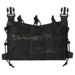 helikon-tex-front-panel-guardian-flap-ansicht-3