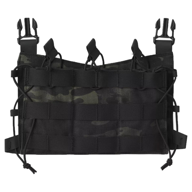 helikon-tex-front-panel-guardian-flap-ansicht-3