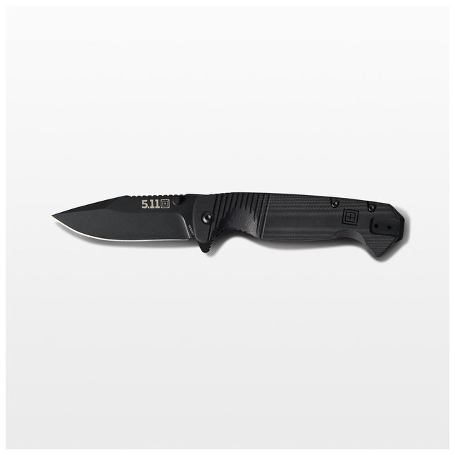 5-11-tactical-messer-pryme-double-duty-dp-ansicht-1
