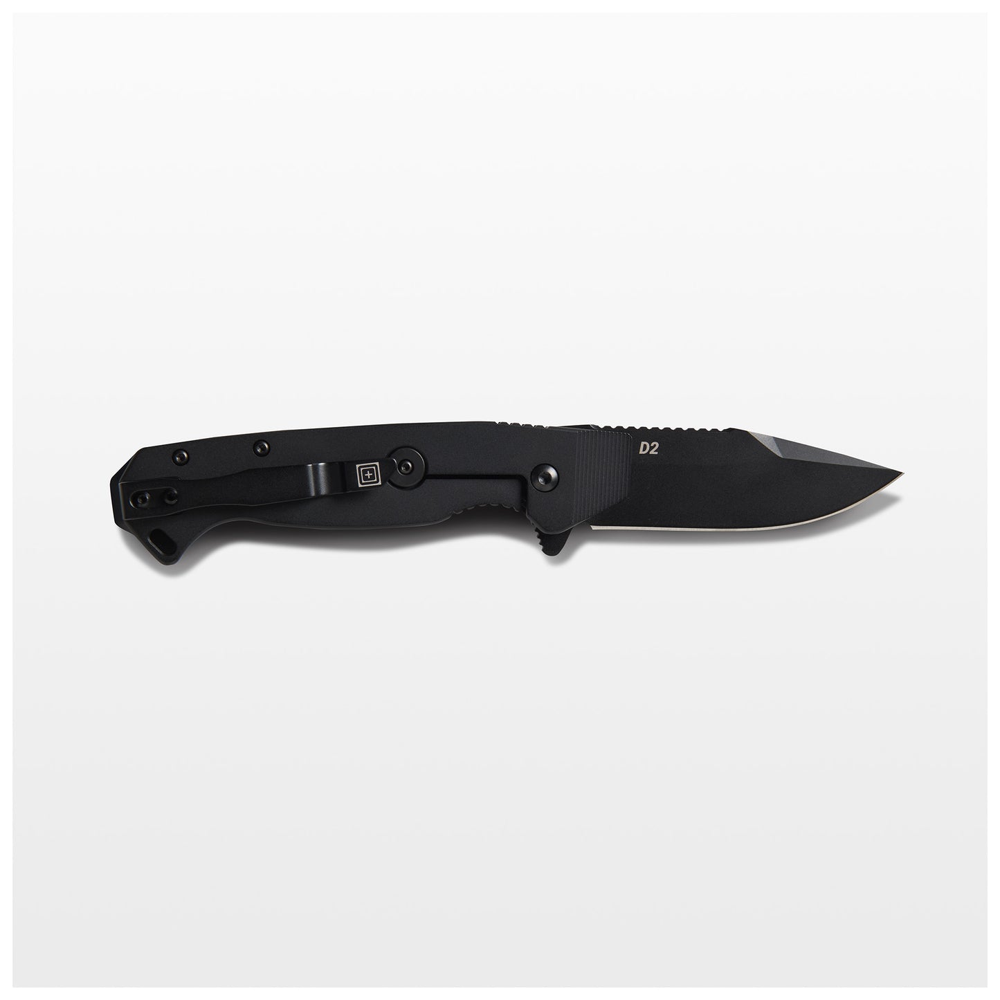 5-11-tactical-messer-pryme-double-duty-dp-ansicht-2