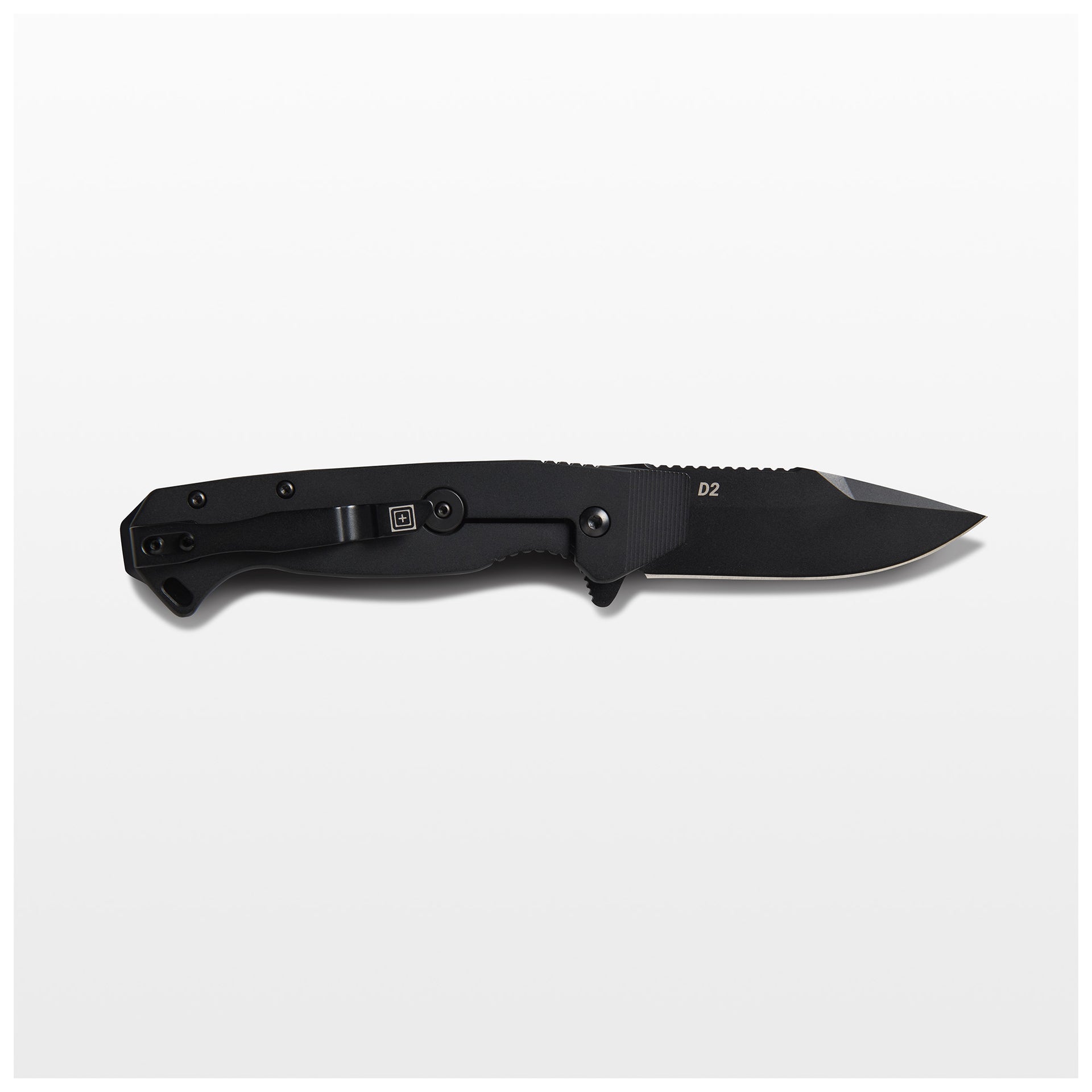 5-11-tactical-messer-pryme-double-duty-dp-ansicht-2