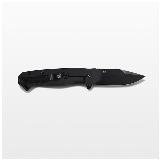 5-11-tactical-messer-pryme-double-duty-dp-ansicht-2