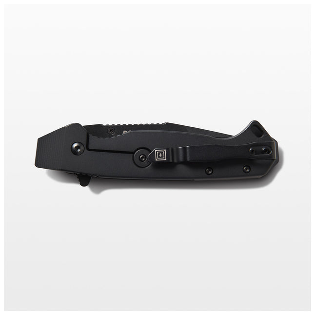5-11-tactical-messer-pryme-double-duty-dp-ansicht-3