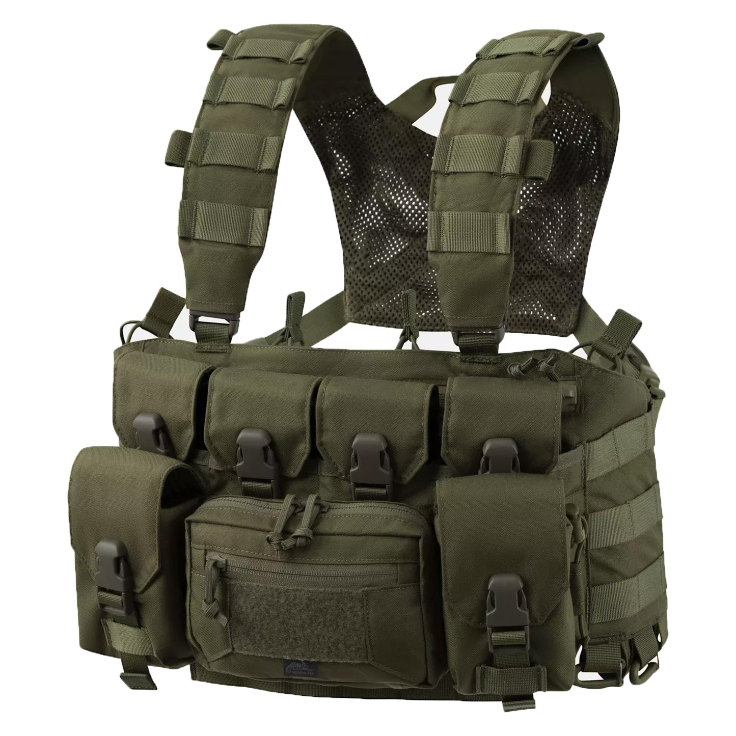 helikon-tex-chest-rig-guardian-recce-ansicht-2