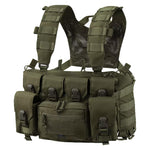 helikon-tex-chest-rig-guardian-recce-ansicht-2