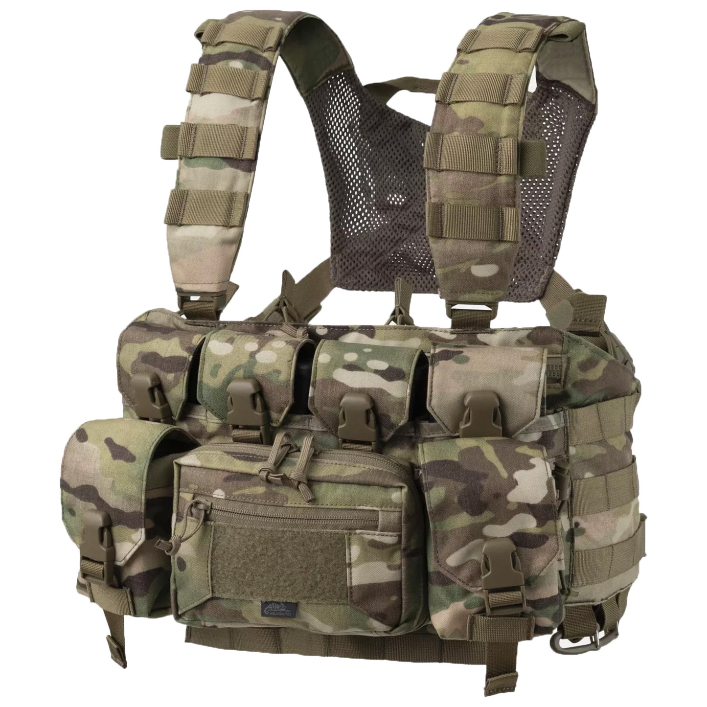 helikon-tex-chest-rig-guardian-recce-ansicht-3