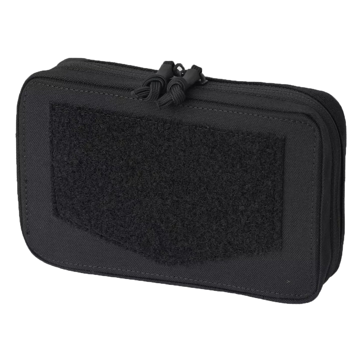 helikon-tex-pouch-guardian-admin-ansicht-2