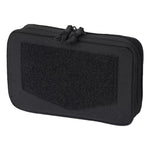 helikon-tex-pouch-guardian-admin-ansicht-2