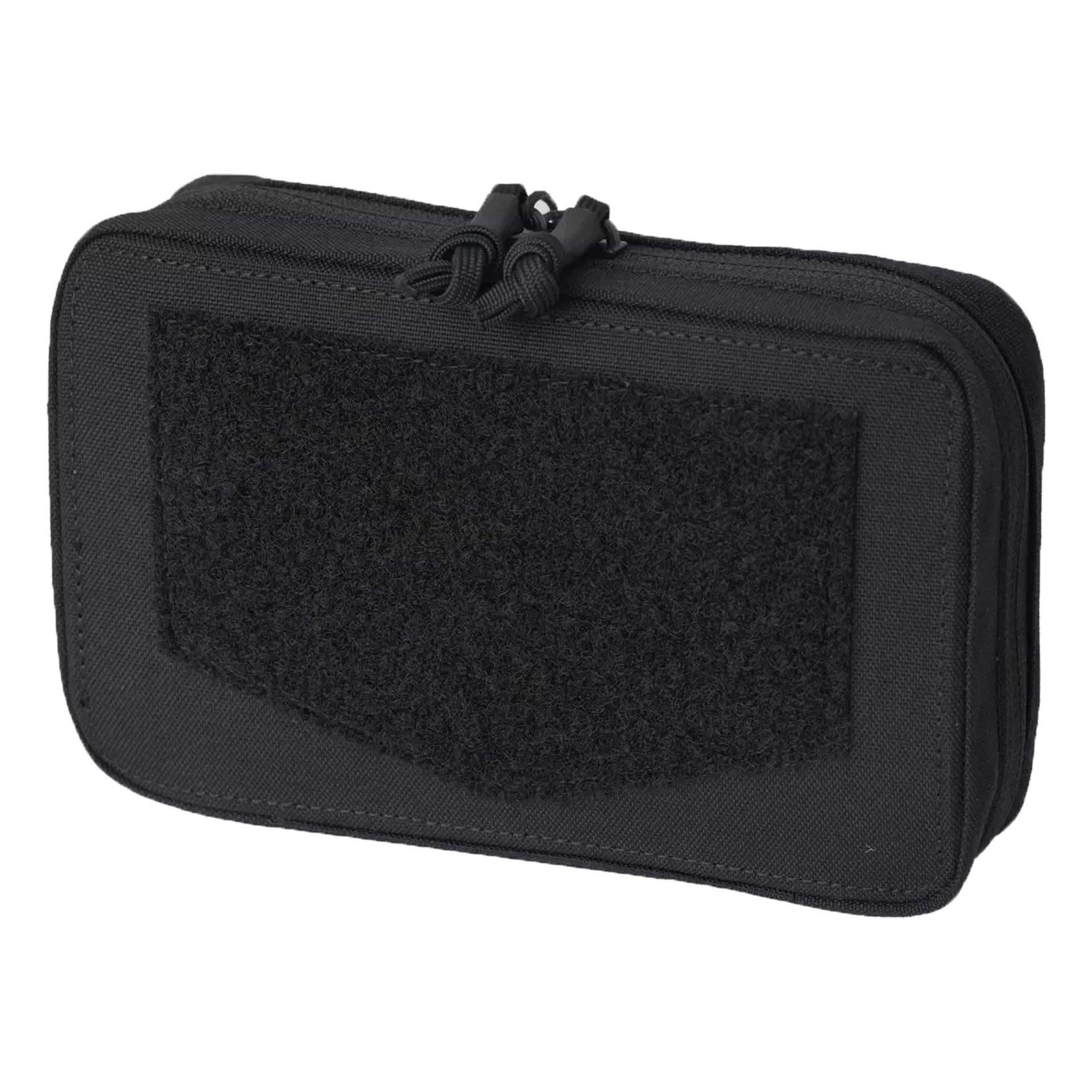 helikon-tex-pouch-guardian-admin-ansicht-2