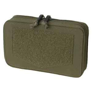 Verde oliva
