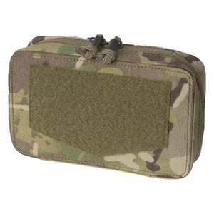 Multicam