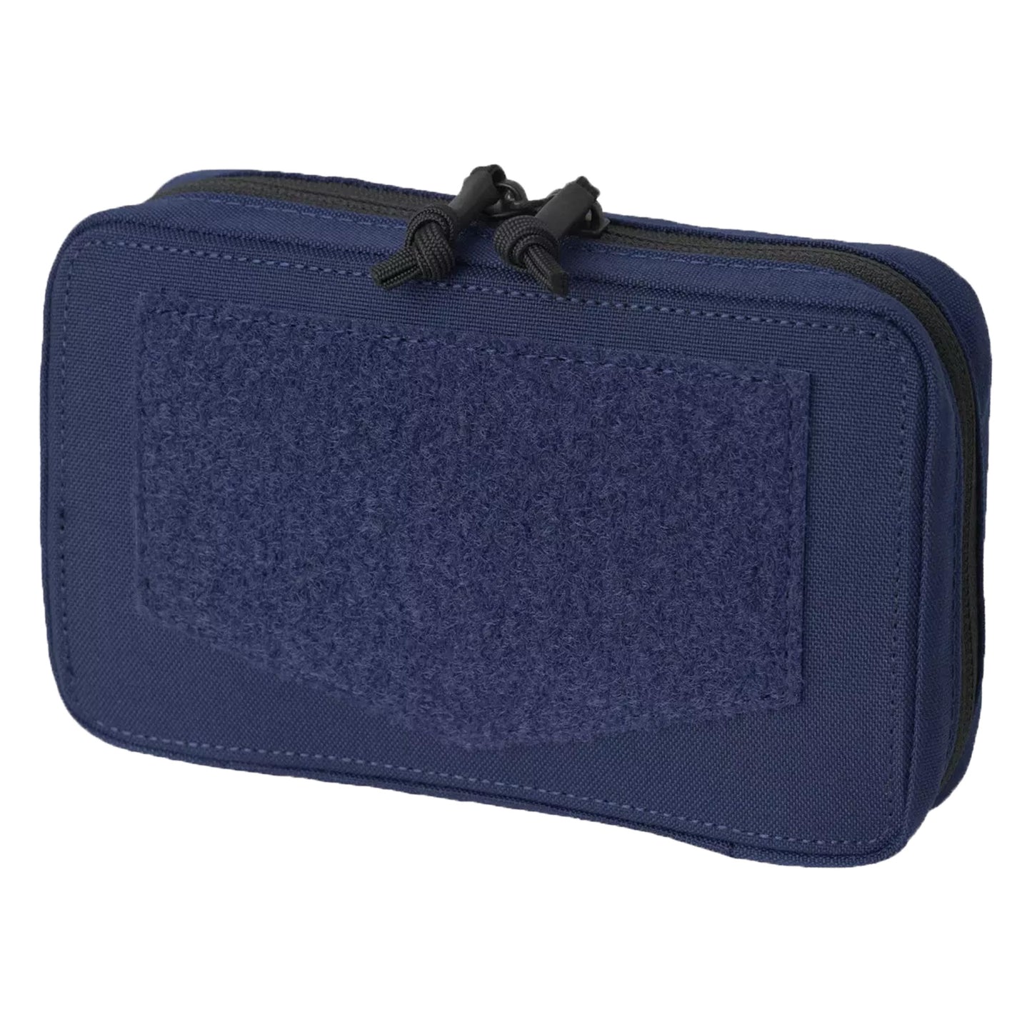 helikon-tex-pouch-guardian-admin-ansicht-3