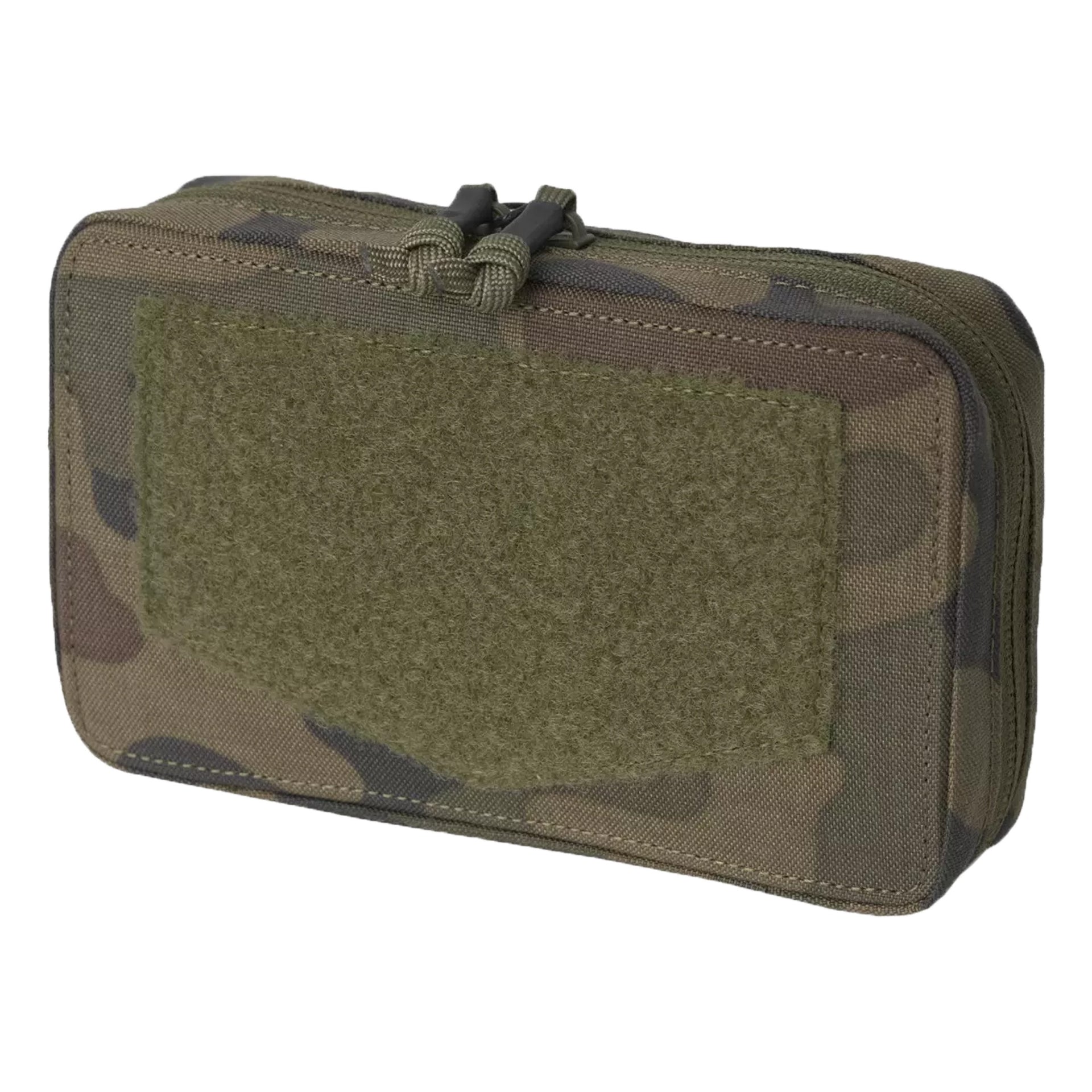 helikon-tex-pouch-guardian-admin-ansicht-6