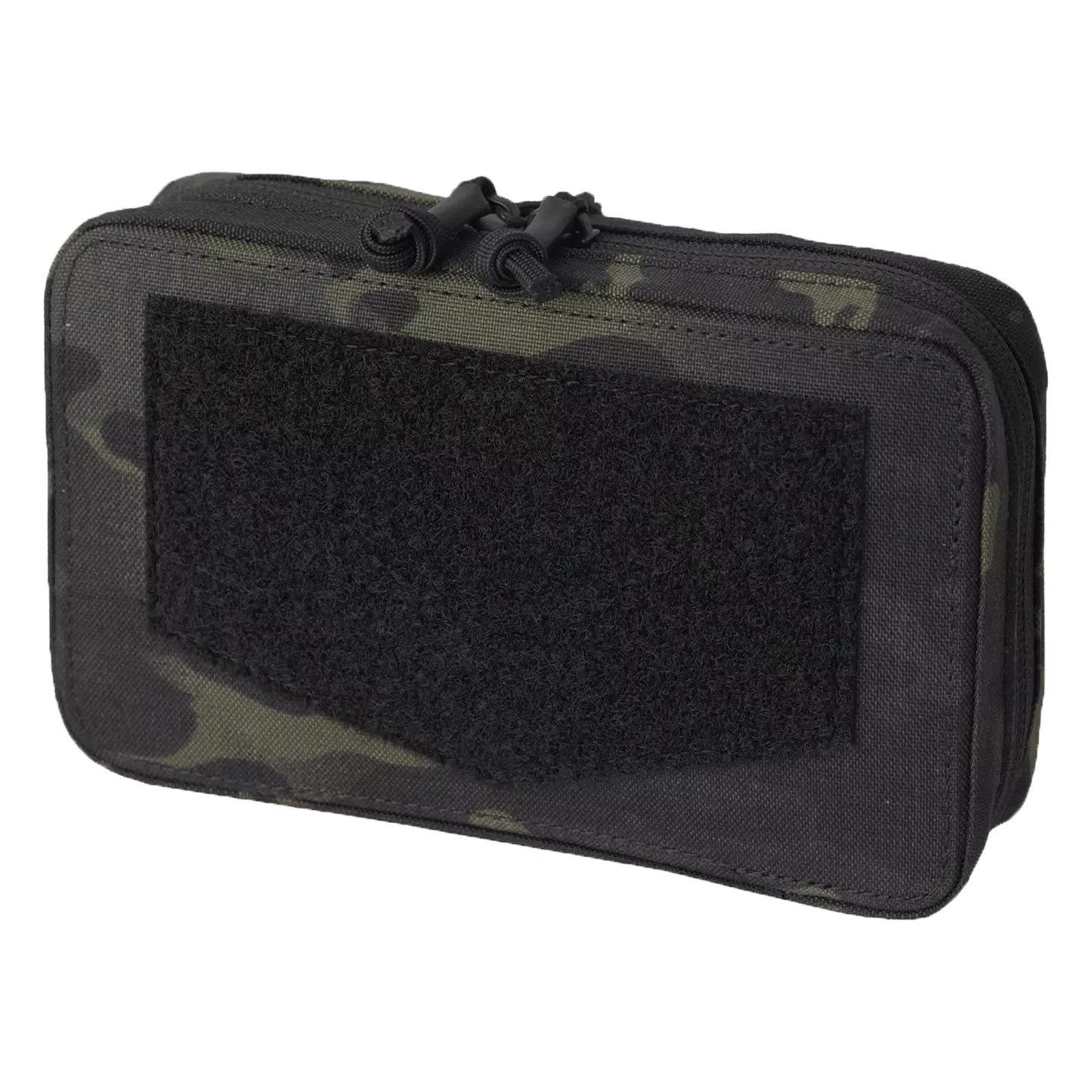 helikon-tex-pouch-guardian-admin-ansicht-4