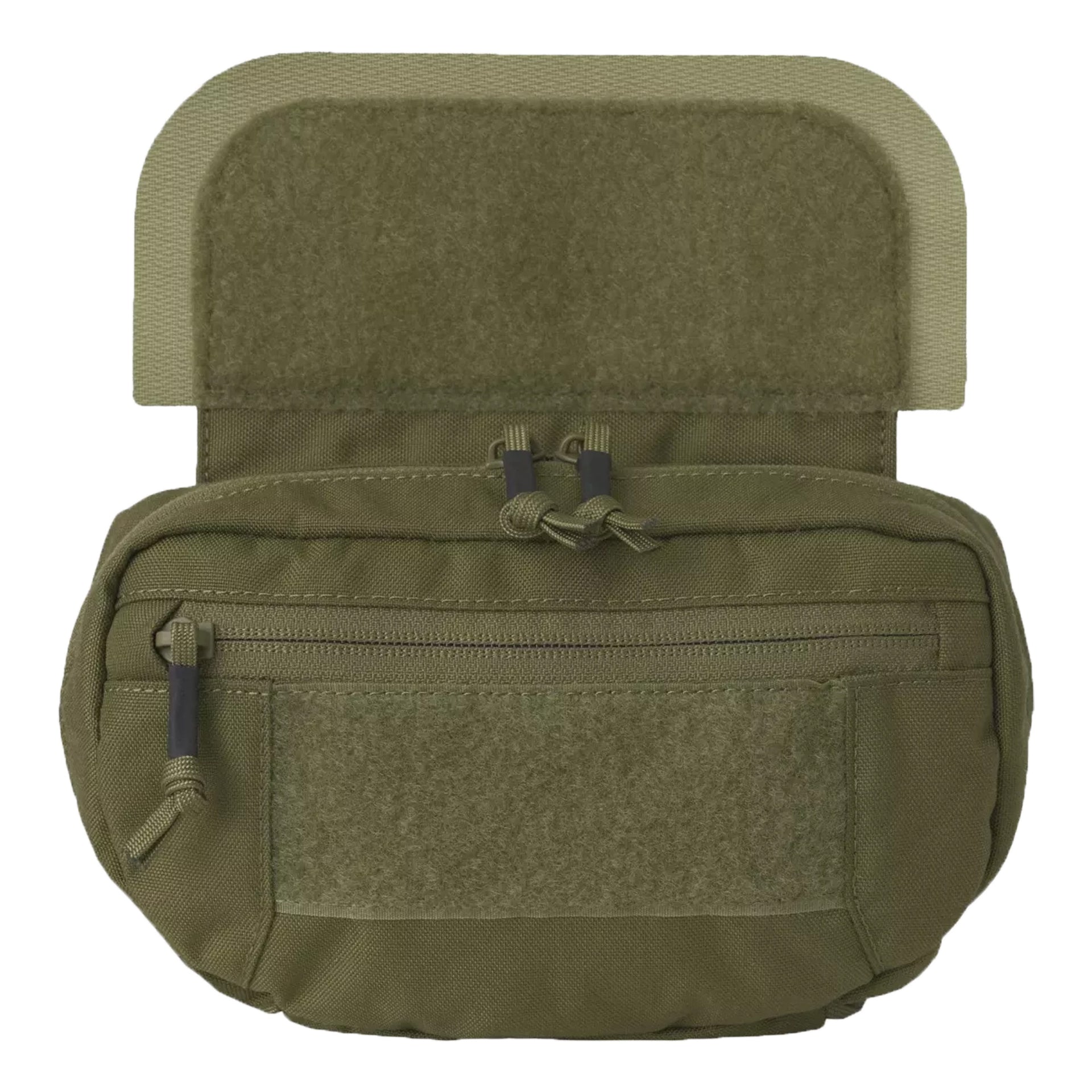 helikon-tex-pouch-guardian-dangler-ansicht-6