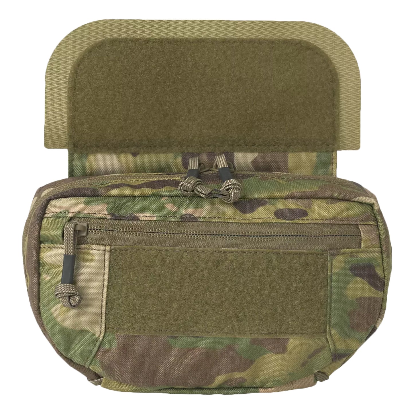 helikon-tex-pouch-guardian-dangler-ansicht-5