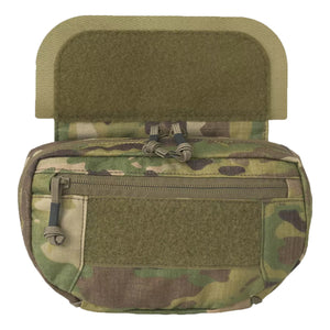 Multicam