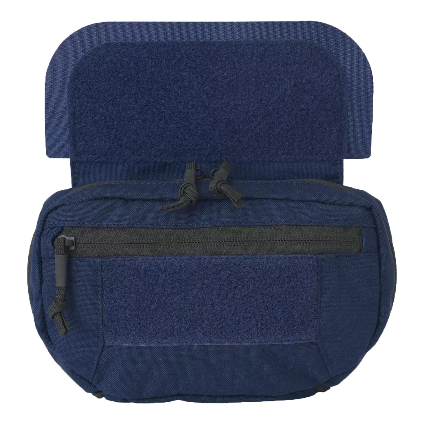 helikon-tex-pouch-guardian-dangler-ansicht-2